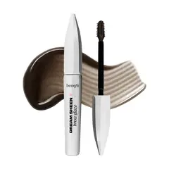 BENEFIT - Gel fijador de cejas hidratante Dream Sheen Brow Glaze 5ml (Full Size)
