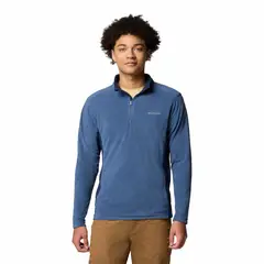 COLUMBIA - Saco Polar Outdoor Hombre