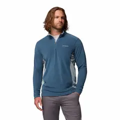 COLUMBIA - Saco Polar Outdoor Hombre