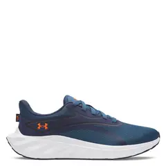 UNDER ARMOUR - Tenis Hombre Running Ascend