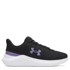 UNDER ARMOUR - Tenis Mujer Running Phade Rn 3