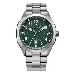 CITIZEN - Reloj Hombre AW1890-51X