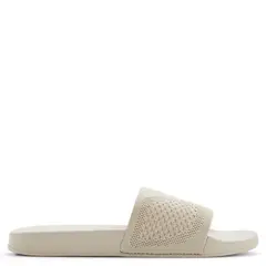 CALL IT SPRING - Chanclas Hombre Solano