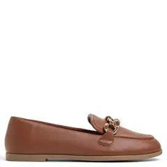 CALL IT SPRING - Mocasines Mujer Derayne