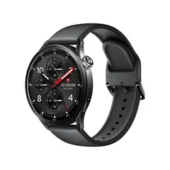 XIAOMI - Smartwatch 1.48 Pulgadas
