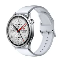 XIAOMI - Smartwatch 1.48 Pulgadas