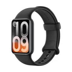 XIAOMI - Smart Band 1.74 Pulgadas