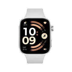XIAOMI - Smartwatch 2.07 Pulgadas