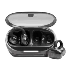 JBL - Audífonos JBL  Soundgear Clip Negro