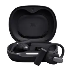 JBL - Audífonos JBL  Sense Pro Negro