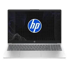 HP - Portátil 15-Fc0230La Amd Ryzen3 7320U 4Cores/8Gb/ 512Gb Ssd/Fhd 15.6/ Azul Claro De Luna Win11 1.59Kg