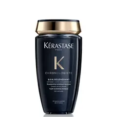 KERASTASE - Shampoo Kérastase Chrono Bain Va21 Row 250 ml