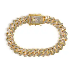 INVICTA - Pulsera INV80828 Acero Inoxidable