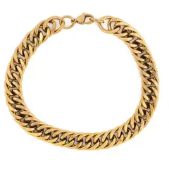 INVICTA - Pulsera INV80862 Acero Inoxidable