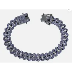INVICTA - Pulsera INV80893 Acero Inoxidable