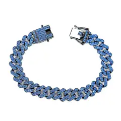 INVICTA - Pulsera  INV80895 Acero Inoxidable