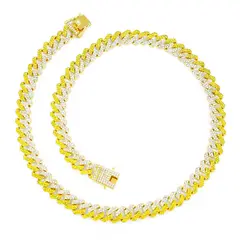 INVICTA - Pulsera INV80911 Acero Inoxidable