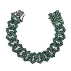 INVICTA - Pulsera INV80914 Acero Inoxidable