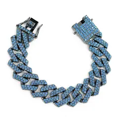INVICTA - Pulsera INV80915 Acero Inoxidable
