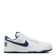 NIKE - Tenis Moda Big Low Hombre