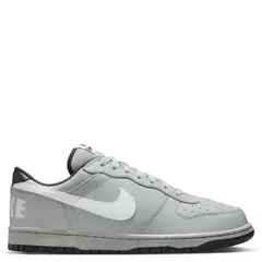 NIKE - Tenis Moda Big Low Hombre