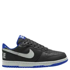 NIKE - Tenis Moda Big Low Hombre
