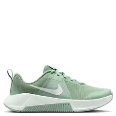 NIKE - Tenis Mujer Cross training MC Trainer 3