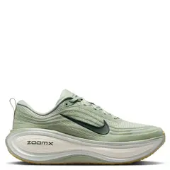 NIKE - Tenis Hombre Running Vomero Plus