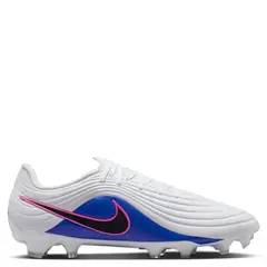 NIKE - Guayos Hombre Tiempo Maestro Academy Cancha firme