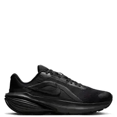 NIKE - Tenis Hombre Running Downshifter 14