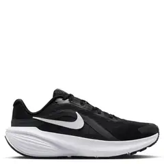 NIKE - Tenis Mujer Running Downshifter 14