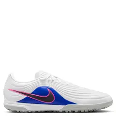 NIKE - Guayos Hombre Tiempo Maestro Academy Cancha sintética
