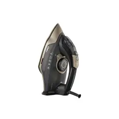 OSTER - Plancha de Vapor Pressxpress |1700 W | Ceramica