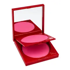 CORAJE BY LINA TEJEIRO - Rubor Blush Dúo - Rose Coquette Coraje 14,5Gr