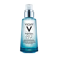 VICHY - Sérum Hidratante Refill Minéral 89 Booster 50 Ml