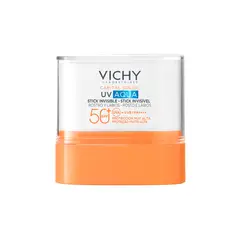 VICHY - Capital Soleil Uv Stick 150 Ml
