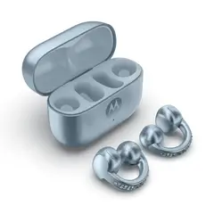 MOTOROLA - Open-Ear Bluetooth
