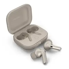 MOTOROLA - In-Ear Bluetooth