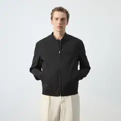 MANGO - Chaqueta para Hombre