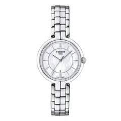 undefined - Reloj Mujer Tissot T094.210.11.111.00