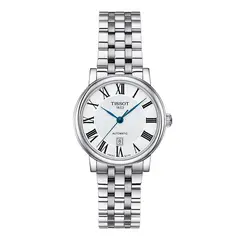 undefined - Reloj Mujer Tissot T122.207.11.033.00
