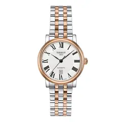 undefined - Reloj Mujer Tissot T122.207.22.033.00