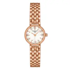 undefined - Reloj Mujer Tissot T140.009.33.111.00