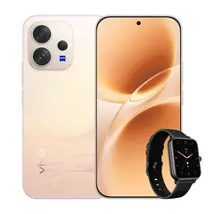VIVO - Celular V70 | 5G | 512 GB | 12GB RAM | Accesorio