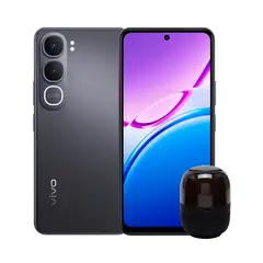 VIVO - Celular Y31 | 5G |256GB | 8GB RAM | Accesorio