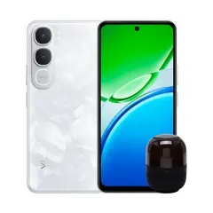VIVO - Celular Y31 | 5G |256GB | 8GB RAM | Accesorio