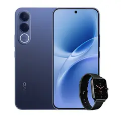 VIVO - Celular V70 Fe |5G | 512 GB | 8GB RAM