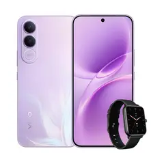 VIVO - Celular V70 Fe |5G | 512 GB | 8GB RAM