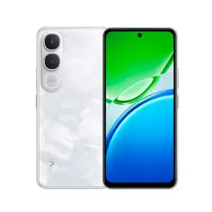 VIVO - Celular Y31 | 5G | 256GB | 6GB RAM