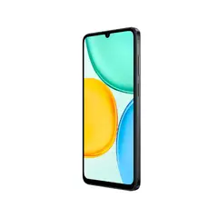 HONOR - Celular I X5d I 4G I 128GB | 4GB RAM